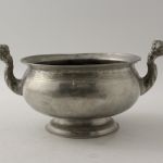 852 6497 PORRINGER